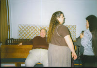 moms pictures 431.jpg