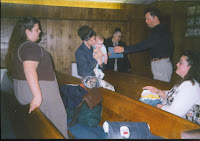 moms pictures 434.jpg