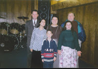 moms pictures 437.jpg