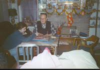 moms pictures 445.jpg
