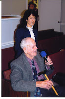 moms pictures 024.jpg
