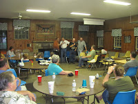Jones Reunion 2010 101.JPG