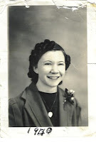 orpha1940.jpg