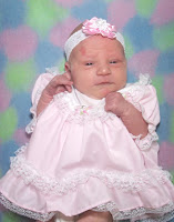 05-30-00KimM1Rylee.jpg