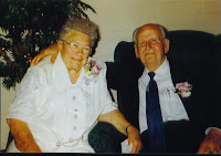 moms pictures 233.jpg