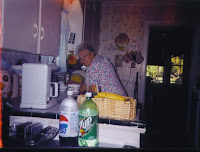 moms pictures 241.jpg