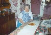 moms pictures 237.jpg
