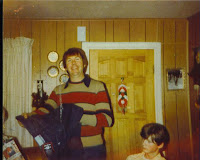 moms pictures 256.jpg