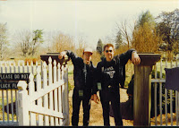 moms pictures 258.jpg