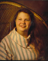 moms pictures 301.jpg