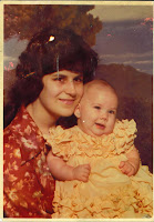 moms pictures 304.jpg
