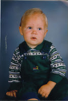 moms pictures 317.jpg