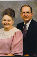 moms pictures 334.jpg