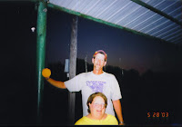 moms pictures 329.jpg