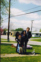 moms pictures 335.jpg