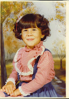 moms pictures 337.jpg