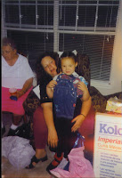 moms pictures 349.jpg