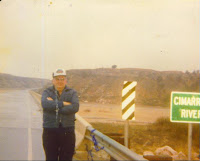 moms pictures 362.jpg