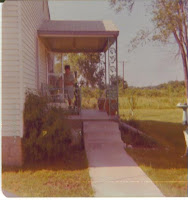moms pictures 369.jpg