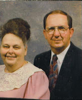 moms pictures 371.jpg