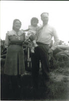 moms pictures 394.jpg