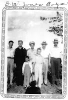 1940-dwjonesboys.jpg