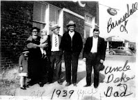 1939-lottie.jpg