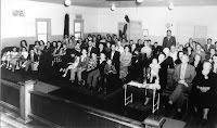 1954-SperryChurch.jpg