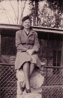 1946-orpha.jpg