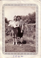 1942-orpha.jpg