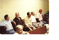 529scans 009.jpg