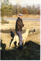 529scans 010.jpg
