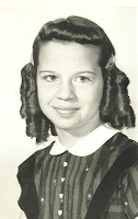 shirley6.jpg