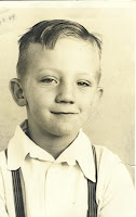 james1st.jpg