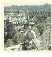 529scans 018.jpg