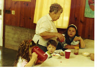 529scans 019.jpg