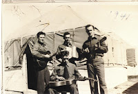 529scans 044.jpg