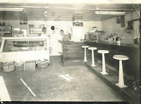 1946.jpg