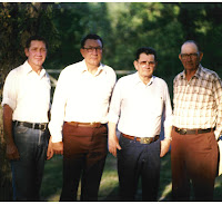 529scans 047.jpg