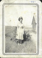 orpha1941.JPG