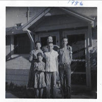 briggsfamily1956.JPG