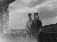 july1956.JPG