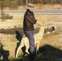 jrbdeer.JPG