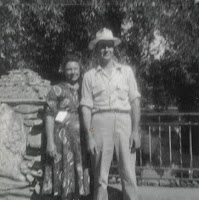 orphajr1952.JPG