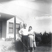 orphajr1964.JPG