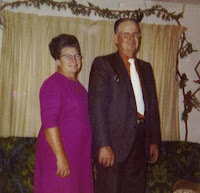 grandmagrandad.JPG