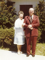 grandmagrandadchurch.JPG