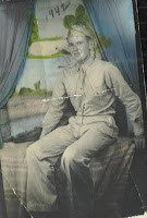 jrb1942.JPG