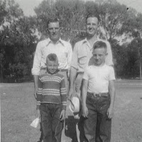 1953.JPG