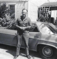 jrb1965.JPG